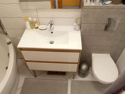 Eladó téglalakás - Gödöllő (Belváros) / 10. kép