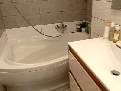 Eladó téglalakás - Gödöllő (Belváros) / 7. kép