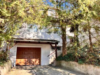 Eladó családi ház - Szada / 21. kép