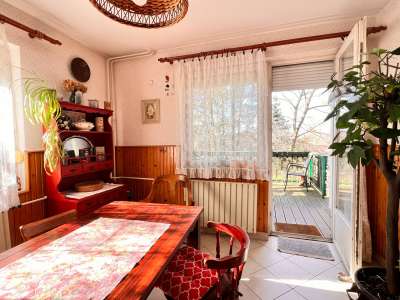 Eladó családi ház - Szada / 8. kép