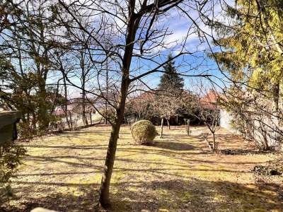 Eladó családi ház - Szada / 26. kép