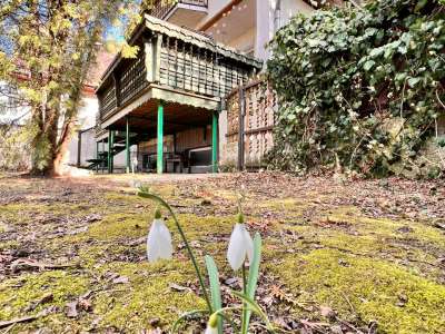 Eladó családi ház - Szada / 10. kép