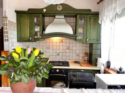 Eladó családi ház - Szada / 2. kép