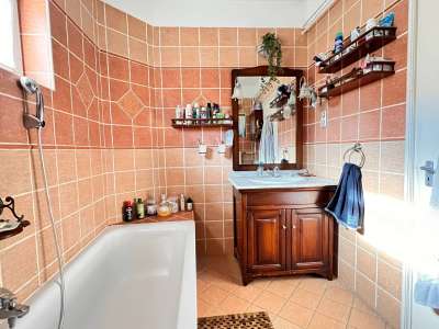 Eladó családi ház - Szada / 12. kép