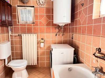 Eladó családi ház - Szada / 11. kép