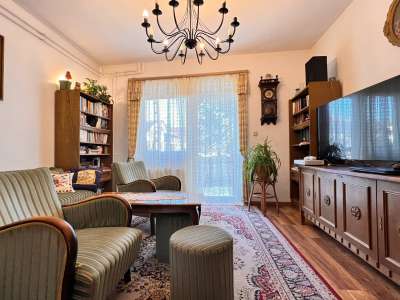 Eladó családi ház - Szada / 13. kép