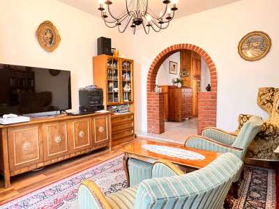 Eladó családi ház - Szada / 6. kép