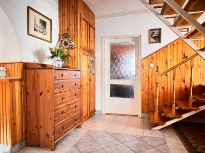 Eladó családi ház - Szada / 14. kép