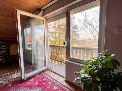 Eladó családi ház - Szada / 17. kép