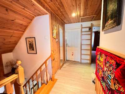 Eladó családi ház - Szada / 15. kép