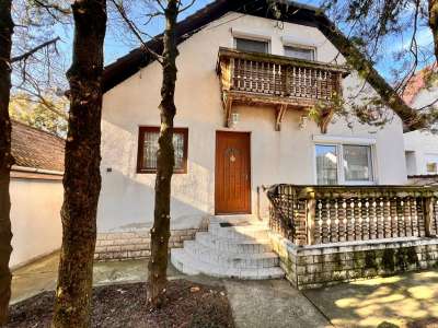 Eladó családi ház - Szada / 25. kép