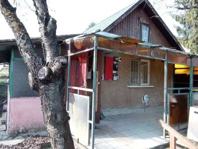 Eladó építési telek - Gödöllő (Gödöllő) / 2. kép