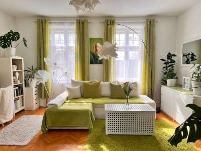 Eladó téglalakás - Gödöllő (Máriabesnyő) / 4. kép