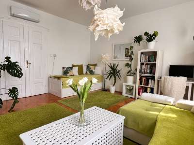 Eladó téglalakás - Gödöllő (Máriabesnyő) / 5. kép