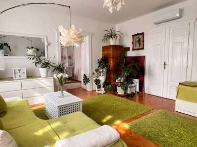 Eladó téglalakás - Gödöllő (Máriabesnyő) / 6. kép