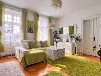 Eladó téglalakás - Gödöllő (Máriabesnyő) / 1. kép