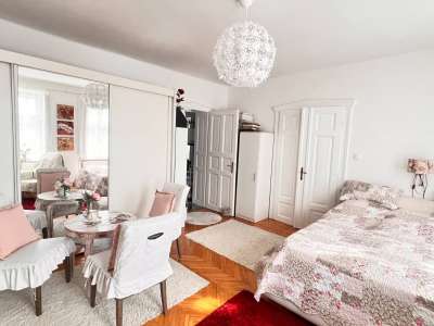 Eladó téglalakás - Gödöllő (Máriabesnyő) / 8. kép