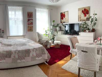 Eladó téglalakás - Gödöllő (Máriabesnyő) / 7. kép