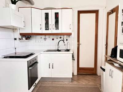 Eladó téglalakás - Gödöllő (Máriabesnyő) / 10. kép