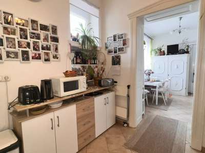 Eladó téglalakás - Gödöllő (Máriabesnyő) / 9. kép