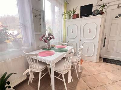 Eladó téglalakás - Gödöllő (Máriabesnyő) / 12. kép