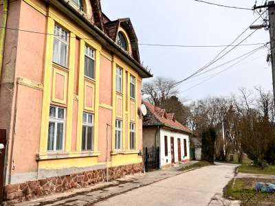 Eladó téglalakás - Gödöllő (Máriabesnyő) / 15. kép