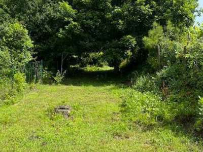 Eladó téglalakás - Gödöllő (Máriabesnyő) / 17. kép