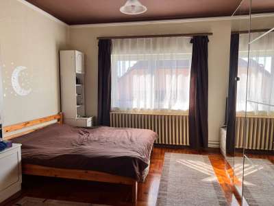 Eladó családi ház - Gödöllő (Haraszt) / 20. kép