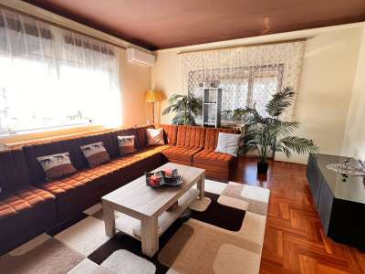 Eladó családi ház - Gödöllő (Haraszt) / 17. kép