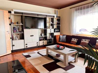 Eladó családi ház - Gödöllő (Haraszt) / 16. kép