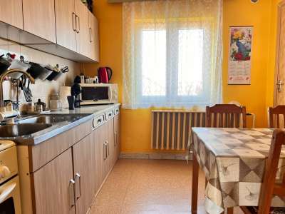 Eladó családi ház - Gödöllő (Haraszt) / 21. kép