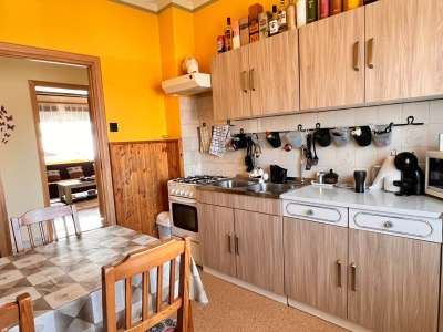 Eladó családi ház - Gödöllő (Haraszt) / 22. kép