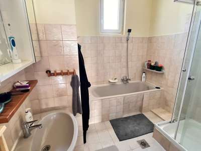 Eladó családi ház - Gödöllő (Haraszt) / 19. kép