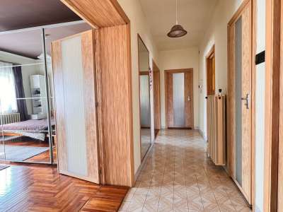 Eladó családi ház - Gödöllő (Haraszt) / 18. kép