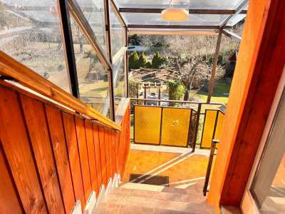 Eladó családi ház - Gödöllő (Haraszt) / 23. kép