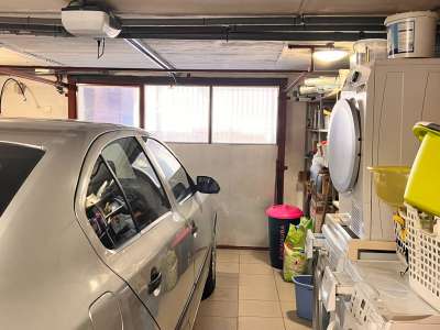 Eladó családi ház - Gödöllő (Haraszt) / 26. kép