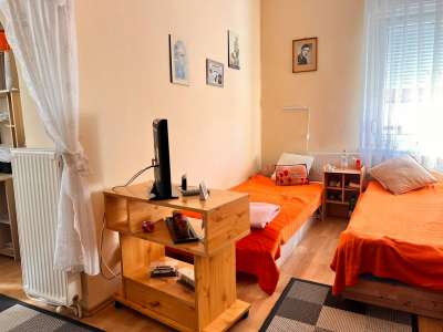 Eladó családi ház - Gödöllő (Haraszt) / 14. kép