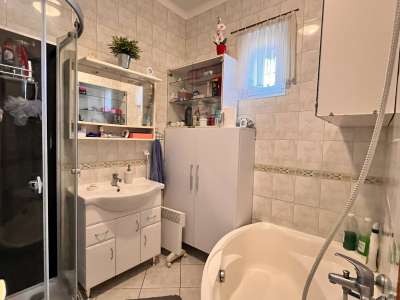 Eladó családi ház - Gödöllő (Haraszt) / 12. kép