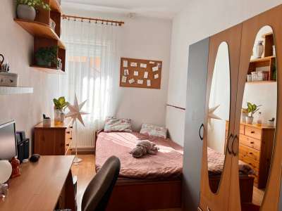 Eladó családi ház - Gödöllő (Haraszt) / 13. kép