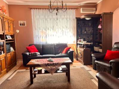 Eladó családi ház - Gödöllő (Haraszt) / 4. kép