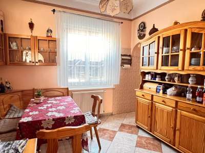 Eladó családi ház - Gödöllő (Haraszt) / 8. kép