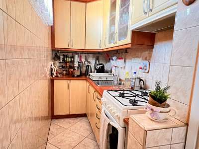 Eladó családi ház - Gödöllő (Haraszt) / 9. kép