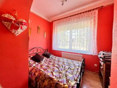 Eladó családi ház - Gödöllő (Haraszt) / 10. kép