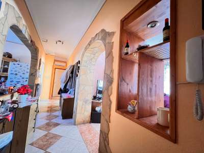 Eladó családi ház - Gödöllő (Haraszt) / 6. kép