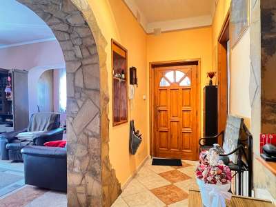 Eladó családi ház - Gödöllő (Haraszt) / 3. kép