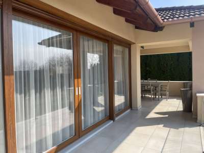 Eladó családi ház - Gödöllő (Fenyves) / 30. kép