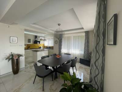 Eladó családi ház - Gödöllő (Fenyves) / 6. kép