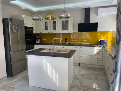 Eladó családi ház - Gödöllő (Fenyves) / 20. kép