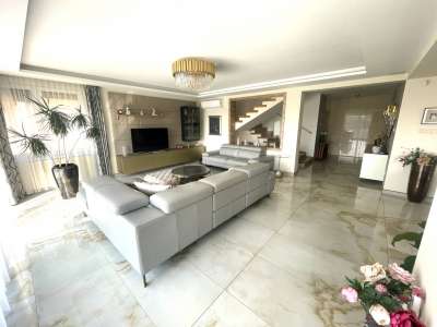 Eladó családi ház - Gödöllő (Fenyves) / 7. kép