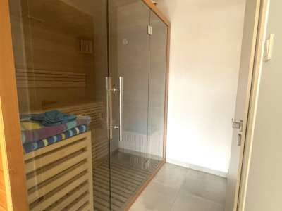 Eladó családi ház - Gödöllő (Fenyves) / 23. kép